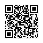 4N38S-TB-V QRCode