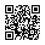 4N38S-TB QRCode