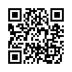 4N38S QRCode