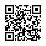 4N38SD QRCode