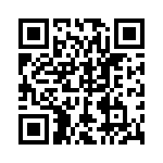 4N45-000E QRCode