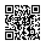 4N46-060E QRCode