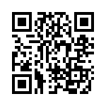 4N47UTX QRCode