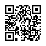 4N47UTXV QRCode