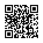 4NHC00M QRCode