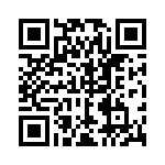 4NT1-10E QRCode