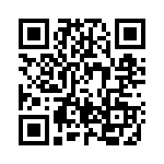 4NT1-12 QRCode