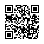 4NT319-7-C08 QRCode