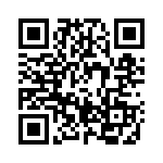 4NT91-3 QRCode