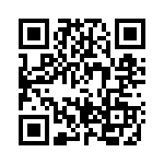 4NT91-5 QRCode