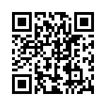 4NZ01 QRCode