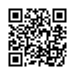 4P01-2G02-DA QRCode