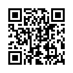 4P037F35IET QRCode