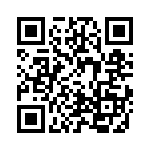 4P049F35CDT QRCode