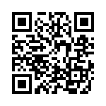 4P049F35CST QRCode