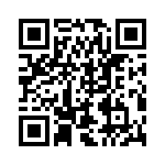 4P073F35CDT QRCode