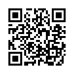 4P080F35IET QRCode