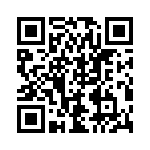 4P111F35CET QRCode