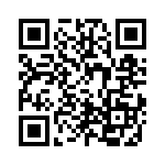 4P111F35CST QRCode