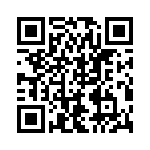 4P147F35CET QRCode