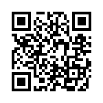 4P147F35IST QRCode