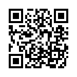 4P160F35CDT QRCode