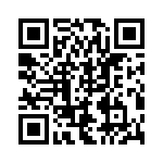 4P160F35CET QRCode