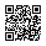 4P182F1D0100 QRCode