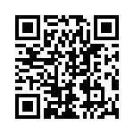 4P184F35CDT QRCode