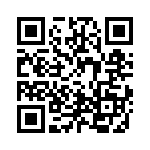 4P184F35CET QRCode