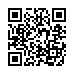 4P240F35IST QRCode