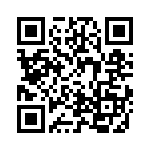 4P24MF35CDT QRCode