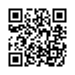 4P250F35CET QRCode