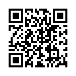 4PB11-H58 QRCode