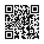 4PB718-T2 QRCode