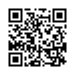 4PCR-08-006 QRCode