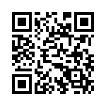 4PCV-06-008 QRCode