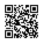 4PCV-07-008 QRCode