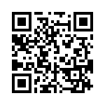 4PCV-09-006 QRCode