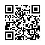 4PCV-17-006 QRCode