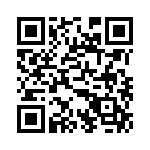 4PCV-25-006 QRCode