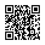 4PS560MH11-T15 QRCode
