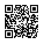 4R192S1E3200 QRCode