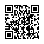 4RCD0124KC0ATG QRCode