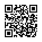 4S1-FSP1-M6RE QRCode