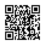 4SEP220M-TSS QRCode