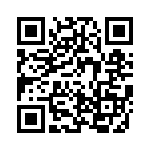 4SEV470M6-3X8 QRCode