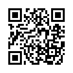 4SGV100M5X6-1 QRCode