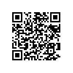 4SKV220M6-3X5-5 QRCode