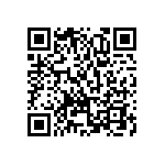 4STD09PAM99B40X QRCode